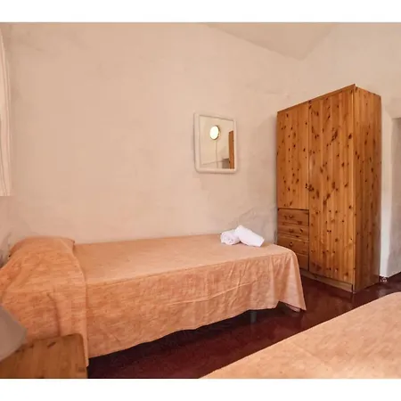בית נופש Belvilla By Oyo Antigua Enzell *
