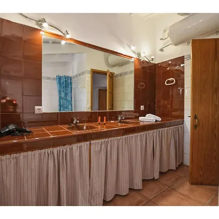 Holiday home Belvilla By Oyo Antigua Enzell *