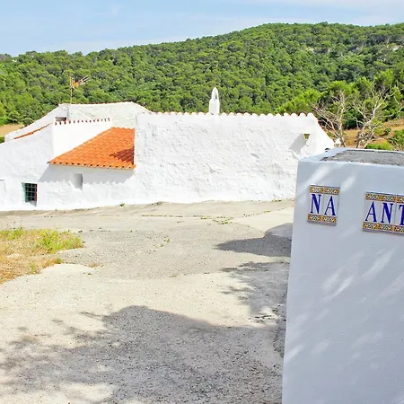 Belvilla By Oyo Antigua Enzell בית נופש *